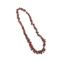 Baby Zahnkette Bernstein